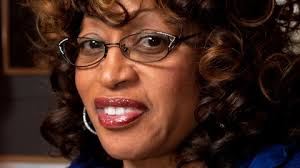 Brown's Former Chief Of Staff Testifes In Corruption Trial