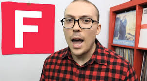 The music critic was born on october 28, 1975, in wolcott, connecticut in new england. Fader And Ezra Marcus Owe Anthony Fantano A Big Fat Apology See Fantano S Response To Fader S Hit Piece American Pancake