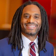 I spent the summer interning at the White House in the Executive Office of  the President as a legal intern in the Office of the National Cyber  Director. Director Harry Coker and