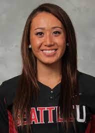 Marcella Kay's Instagram, Twitter & Facebook