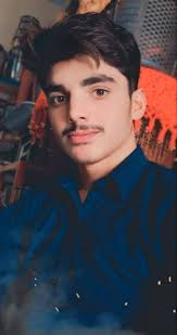 12-0 hill mighty mites 5 mins into the 1st quarter