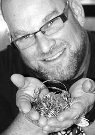 TSB updates float-plane investigation