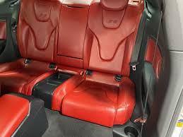 Image result for Brilliant Red 2009 S5