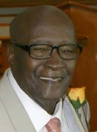 Melvin Square Obituary (1939