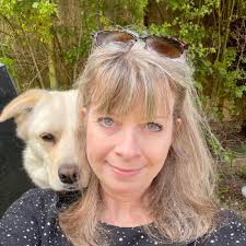 Meet Our Charity Team & Our Trustees