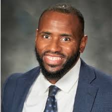 Starting January 3, 2023, I will be the Founding Principal of the new  MacArthur High School in my district, (DC Public Schools). I wanted to  return to high school and what better