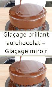 epingle sur recettes cuisine