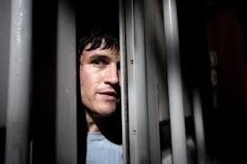 William Ash Movies & TV Shows List