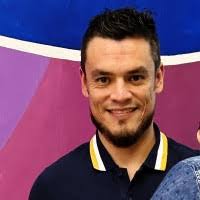 10+ "Gelacio Rodríguez" profiles