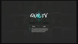 Download qhdtv apk by android developer for free (android). Qhdtv Qurtv 12m Iptv Store