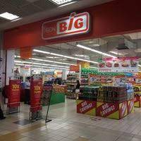 10, jalan dividen 23/6, seksyen 23, 40460 shah alam, selangor darul ehsan. Aeon Big Cheras Batu 2 1 2 22 Tips From 2297 Visitors