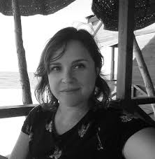 Olivia : Olharan, Marion, Villena Sánchez, Beatriz: Amazon.fr: Livres