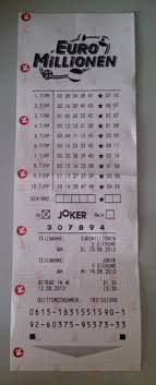 Uk national lottery superenalotto italien millionday italien el gordo spanien la primitiva spanien gosloto 7x49 russia lotto polska mini lotto polen 5/42 Lotto Wikipedia