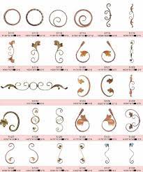 http www anbangtieyi com uploads 106 d7941b1e 235f 4c67 853c fad0b89d6b0d jpg wire jewelry tutorial wire work jewelry diy wire jewelry