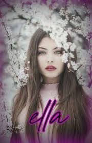 Historias de Relation