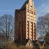 Aktuelle wohnung hamburg stellingen immobilien ✓ von 520 eur bis 398.000 eur ✓ mehr als 60 unterschiedliche angebote von 12 portalen vergleichen. 1