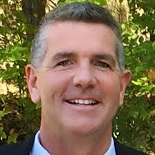 asco23 #endcancer #bms_employee