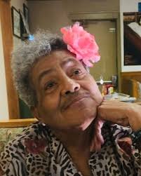 Verline Elizabeth Smith-Young Obituary January 29, 2024