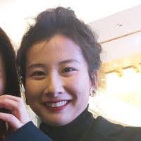 Doreen Brennan Email & Phone Number