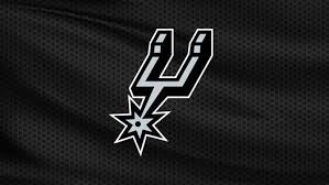Odds, tips and predictions for orlando magic vs san antonio spurs on scannerbet ⭐ join now and browse the best betting odds for nba. San Antonio Spurs V Orlando Magic Fiesta Night At T Center San Antonio 12 March 2021