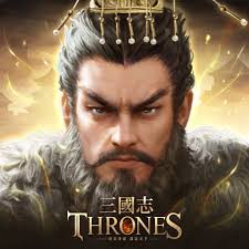 親愛的主公： 我們將迎來新賽季，在此之前將對現賽季進行結算，具體安排如下： 【S113-S118伺服器】將對S1賽季進行結算，具體安排如下：  9月15日23:59，將進行S1賽季結算，届時將發放賽季獎勵。 9月16日9:00-10:00，將停服維護，維護後將開啟新賽季【董卓亂政】，具體新  ...