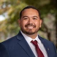 Jim Lipman Email & Phone Number