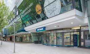 Immer mehr kunden regeln ihre bankgeschäft . den ganzen artikel lesen: Pressecenter Baden Wurttembergische Bank