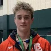 Trent Fink's Instagram, Twitter & Facebook