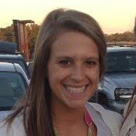 Allyson Hindman Matthews