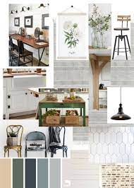 Pin On Bloggers Fun Family Projects