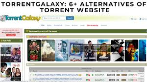 Here are the best ways to find a movie. Torrentgalaxy 2020 Movie Torrents Download Free Online Be Curious