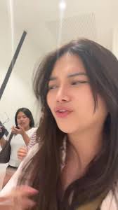 Guys watch gyod mo CALL ME MOTHER!