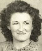 JUNE HOBART Obituary (1919