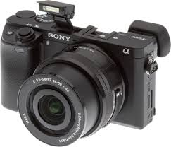 Enter zip code or city, state.error: Sony Camera Price In Nepal Sony Alpha A9 A7r Iii A7s Ii A7 Iii A7r4