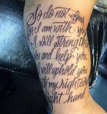 Tattoo By Latisha Wood From Orange County California Follow Her On Ig Latishawood Inkministry Inkministry Or Email Your Tattoos Tattoo Quotes Orange County