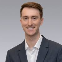 10+ "Roegner" profiles