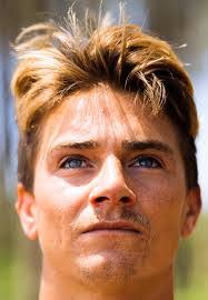 Joao Viveiros's Instagram, Twitter & Facebook