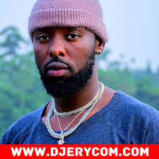 Download Maria Roza By Eddy Kenzo