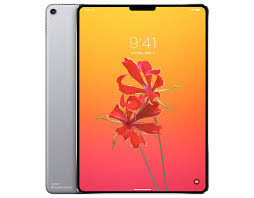 It's designed to take full advantage of next‑level performance and custom technologies like the. Apple Ipad Pro 12 9 2018 Wi Fi Full Specification Price Review
