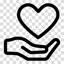 Charitable Organization Donation Fundraising Foundation Computer Icons Giving Transparent Back Computer Icon Instagram Logo Transparent Transparent Background