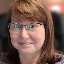 Introduction to dull women's club group