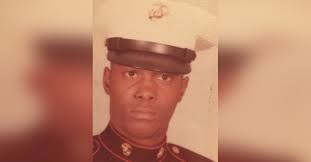 Obituary information for Arlington James