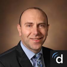 Dr. Catherine E. Arthur-Johnson, MD