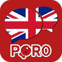 Let's start learning to speak english like a native speaker! Learn English Listening And Speaking 6 4 0 Apk Pro Latest Download Android