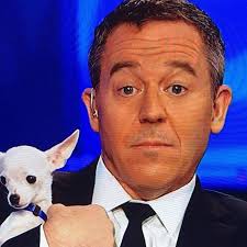 Greg Gutfeld