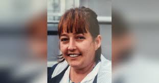 Obituary information for Anna Maria Di Mattino