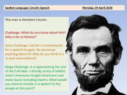 Questions for practice paper 2c. Aqa English Language Paper 2 Question 5 Teaching Resources Aqa English Language English Speech Writing Teaching Resources