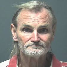 65-year-old man accused in fatal shooting in Atmore