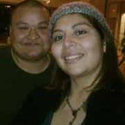 Mayra Lewis Williams (mayralewisw)