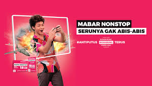 Smartfren sendiri juga menyediakan call center yang bisa kita gunakan untuk berbagai keperluan seperti pengaduan masalah atau hal lainnya. Cara Beli Kuota Smartfren Paling Mudah Dan Cepat Bukandroid Com